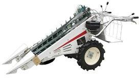 SOYABEAN HARVESTER DIESEL ENGINE 7 HP AG14-R7DE