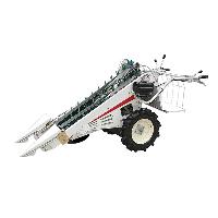 SOYABEAN HARVESTER DIESEL ENGINE 9 HP AG14-R9DE