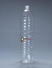 28 mm Neck 2000 ml Water Bottle