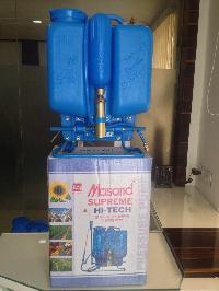 Masand Supreme Hi-Tech Knapsack Sprayer (ISI)