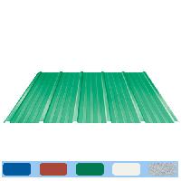 Industrial Fiber Wall Sheet