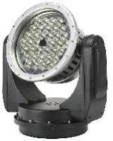 Led Search Light