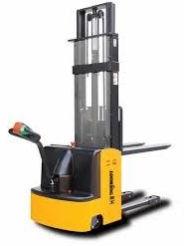 Electric Forklifts