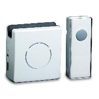 electronic door bells