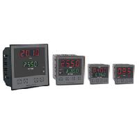 programmable timers
