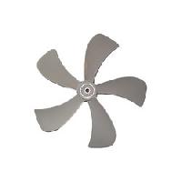 Cooler Fan Blades