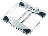 Venus Electronic Digital Body Weight Weighing Scale