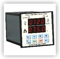 IM3507 Temperature Humidity Controller