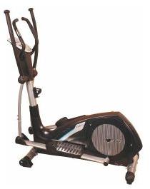 KH-813 Domestic Elliptical Trainer