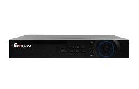 Network Video Recorder