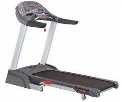 T-1050 Domestic Treadmill