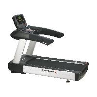 T-6000 Commercial Treadmill