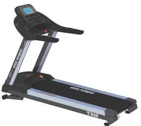 T-940 Domestic Treadmill