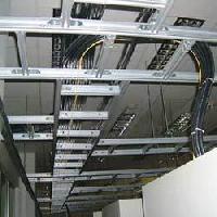 Cable Management System