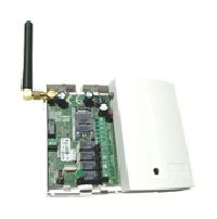 GSM-2 Alarm Communicator