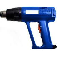 Variable Speed Gun