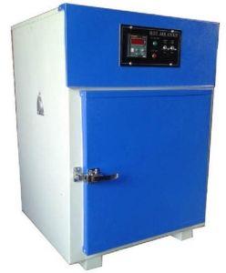 Hot Air Oven