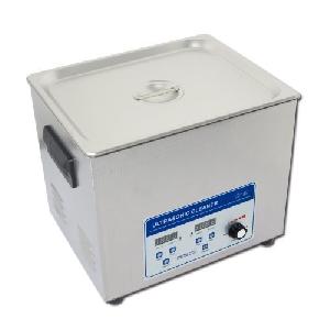 Ultrasonic Cleaner