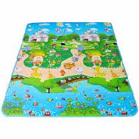 Play Gym Mat