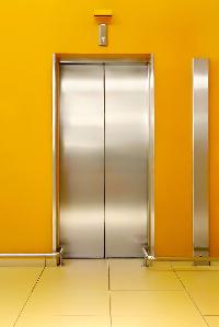 automatic elevators