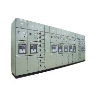 Power Distribution Board