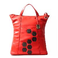 Beehive tabak large bag