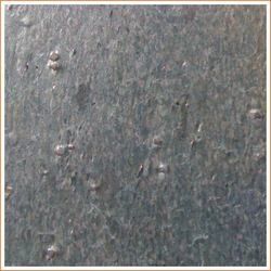 Silver Grey Slate Stone Slabs