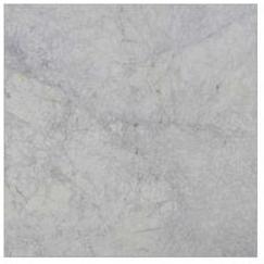 Spider White Marble Slabs