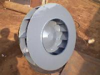 Impellers