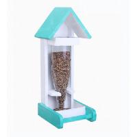 Bottle Bird Feeders