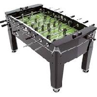 football tables