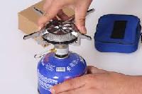 Hot Selling Portable Gas Stove