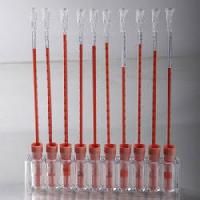 Disposable Esr Pipettes