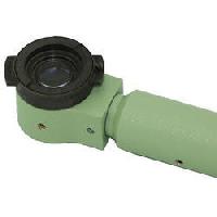 Diagonal Eyepiece : SBL2