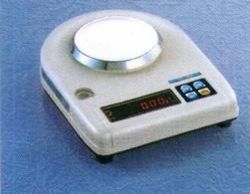 MW-120 MW-1200 Weighing Scale