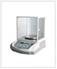 PGFB-01-Precision Balance