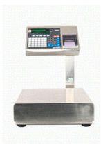 SI-810PR-Receipt Printing Scale