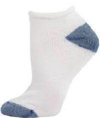 Diabetic Socks