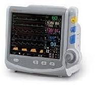 patient monitoring devices