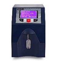 LACTOPLUS milk analyser