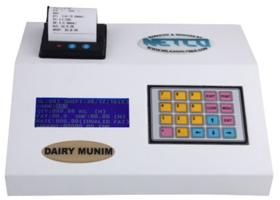 NETCO DAIRY MUNEEM CONNECT