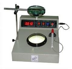 Digital Colony Counter