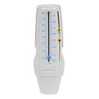 Peak Flow Meter