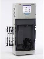 Phosphate Analyzer