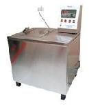 Light Fastness Tester