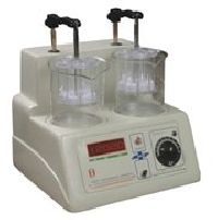 Disintegration Test Apparatus 901 & 904