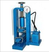 Flexural Testing Machine