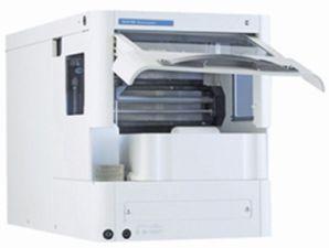 YL9150 Autosampler