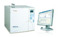 Younglin Vitamin analyzer