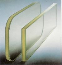 Lead Glass